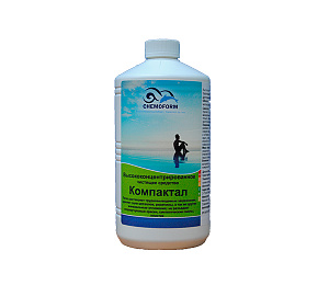Компактал, 1л